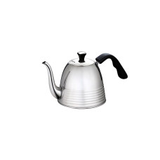 Чайник заварювальний нержавіючий Maestro - 1,1 л MR-1315-tea (MR-1315-tea)