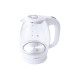 Електрочайник Maestro MR-063-White (MR-063-WHITE)