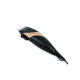 Машинка для стрижки Maestro - MR-655C (MR-655C-BLACK)