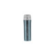 Термокружка Maestro - 450 мл MR-1641-45 (MR-1641-45-BLUE)
