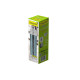 Термокружка Maestro - 450 мл MR-1641-45 (MR-1641-45-BLUE)