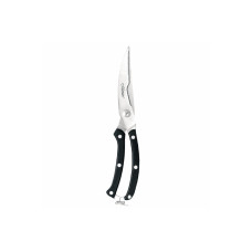 Ножиці кухонні Maestro - MR -1450 (MR-1450)