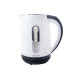 Електрочайник Maestro - MR-041-White (MR-041-WHITE)