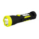 Ліхтар магнітний Vertvoll - 2LED (1COB) x 3Вт Li-ion (RX-8008)