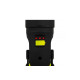 Ліхтар магнітний Vertvoll - 2LED (1COB) x 3Вт Li-ion (RX-8008)
