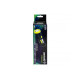 Ліхтар магнітний Vertvoll - 2LED (1COB) x 3Вт Li-ion (RX-8008)