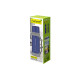 Термос Maestro - 1,5 л MR-1631-150N (MR-1631-150)