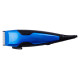 Машинка для стрижки Maestro - MR-650C (MR-650C-BLUE)