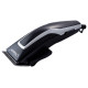 Машинка для стрижки Maestro - MR-650 (MR-650SS)
