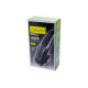 Машинка для стрижки Maestro - MR-650 (MR-650SS)