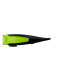 Машинка для стрижки Maestro - MR-656C (MR-656C-GREEN)
