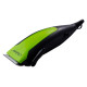 Машинка для стрижки Maestro - MR-656C (MR-656C-GREEN)