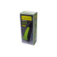 Машинка для стрижки Maestro - MR-656C (MR-656C-GREEN)