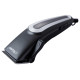 Машинка для стрижки Maestro - MR-653 (MR-653SS)