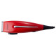 Машинка для стрижки Maestro - MR-652C-Red (MR-652C-RED)