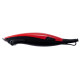 Машинка для стрижки Maestro - MR-652C-Red (MR-652C-RED)
