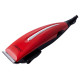 Машинка для стрижки Maestro - MR-652C-Red (MR-652C-RED)