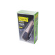 Машинка для стрижки Maestro - MR-657 (MR-657Ti)