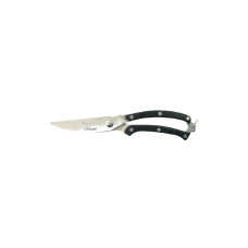 Ножиці кухонні Maestro - MR-1460 (MR-1460)