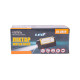 Ліхтар магнітний Mastertool - 7LED x 3 Вт (1COB) (94-0809)