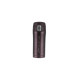 Термокружка Maestro - 320 мл Collection коричнева (MR-1641-32-BROWN)