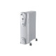 Обігрівач масляний Maestro - MR-951-9 (MR-951-9)