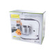 Міксер планетарний Maestro MR-559-White (MR-559-WHITE)