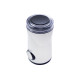 Кавомолка Maestro MR-453-White (MR-453-WHITE)