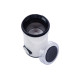 Кавомолка Maestro MR-453-White (MR-453-WHITE)