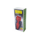 Машинка для стрижки Maestro - MR-650C-Red (MR-650C-RED)