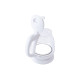Електрочайник Maestro MR-055-White (MR-055-WHITE)
