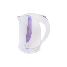 Електрочайник Maestro MR-032-Purple (MR-032-PURPLE)