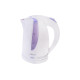Електрочайник Maestro MR-032-Purple (MR-032-PURPLE)