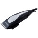 Машинка для стрижки Maestro - MR-651C-Grey (MR-651C-GREY)