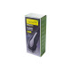 Машинка для стрижки Maestro - MR-651C-Grey (MR-651C-GREY)