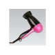 Фен Maestro MR-200-Pink (MR-200-PINK)