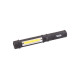 Ліхтар магнітний Mastertool - 2LED x 1 Вт (1COB) (94-0806)