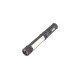 Ліхтар магнітний Mastertool - 2LED x 1 Вт (1COB) (94-0806)