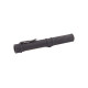 Ліхтар магнітний Mastertool - 2LED x 1 Вт (1COB) (94-0806)