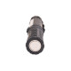 Ліхтар магнітний Mastertool - 2LED x 1 Вт (1COB) (94-0806)