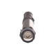 Ліхтар магнітний Mastertool - 2LED x 1 Вт (1COB) (94-0806)
