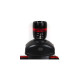 Ліхтар налобний Intertool - 1 LED х 3 Вт (LB-0303)