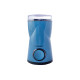 Кавомолка Maestro - MR-453-Blue (MR-453-BLUE)