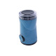 Кавомолка Maestro - MR-453-Blue (MR-453-BLUE)