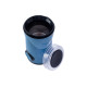Кавомолка Maestro - MR-453-Blue (MR-453-BLUE)