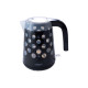 Електрочайник Maestro MR-045-Black (MR-045-BLACK)