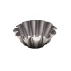 Форма для випікання Maestro - 225 x 80 мм MR-1102 (MR-1102)