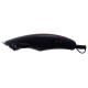 Машинка для стрижки Maestro - MR-657C-Red (MR-657C-RED)