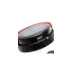 Ліхтар акумуляторний Intertool - 12 LED x 1 Вт (LB-0111)