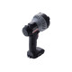 Ліхтар акумуляторний Intertool - 10 Вт без Li-Ion Storm (WT-0348)